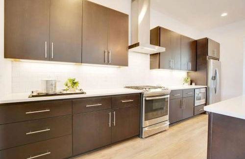 Rooftop, Walk to Restaurants, Printers Alley, Downtown - Foto 47