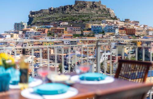 Domus de Iris Tra Mare e Storia - Photo 57