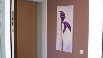 Ferienwohnung "Mosel" - Foto 5, Other