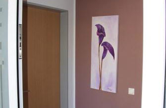 Ferienwohnung "Mosel" - Foto 5