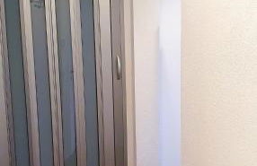 Donauhosting, Stadt Land Fluss - Foto 23