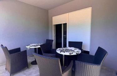 New family apartments Franka, Sabunike - Photo 9