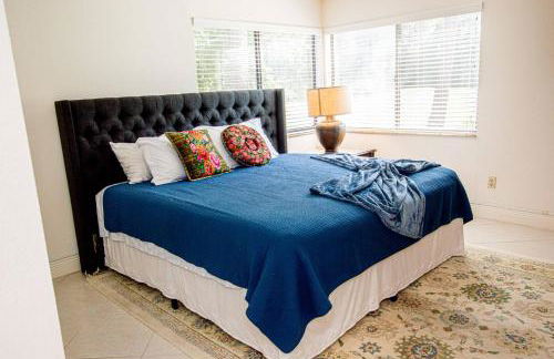 Newly Listed 20 percent off Golf and Tennis Community Golf Grandeur Corner Unit 16th Green - Foto 34