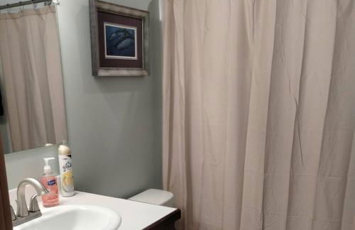 Alderwood Cabin - Homer Seaplane Base - Foto 23