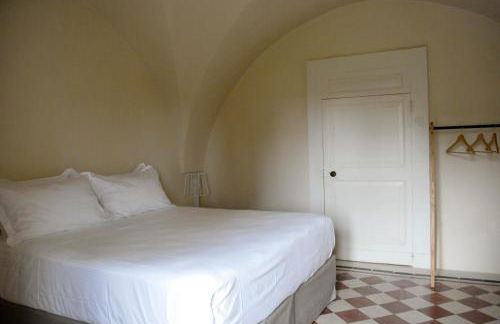 Family Suite - Palazzo Villani Lubelli - Foto 12