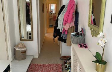 23 mins to London Bridge - Foto 24