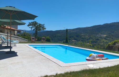 Casa do Eirô - Foto 23