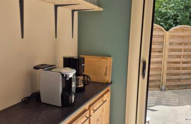 Maison de Gare, 8 personnes, 20 min PUY du F - Photo 6