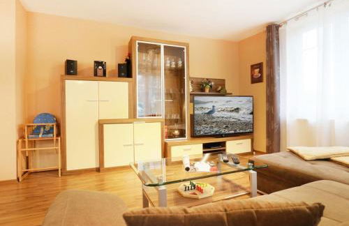 Schwannest 1 - Foto 7