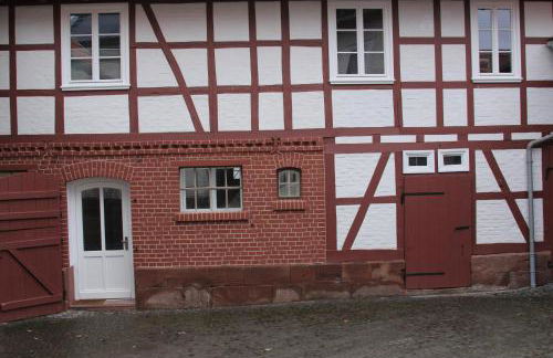 Bettches Hof - Foto 75