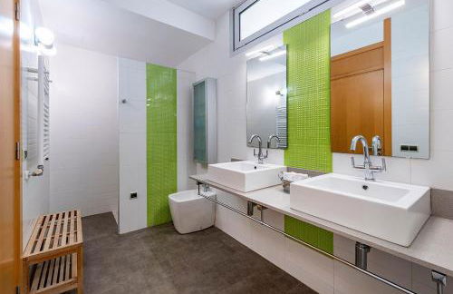 Tarraco Village, your family stay in Tarragona - Foto 8