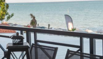 Varka Apartment - Foto 5