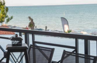 Varka Apartment - Photo 5