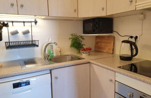 Sunlight Apartment - Molino Blanco - La Zenia - Foto 10