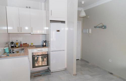 Apartamento Melina Arlu - Barrio La Victoria - Foto 18