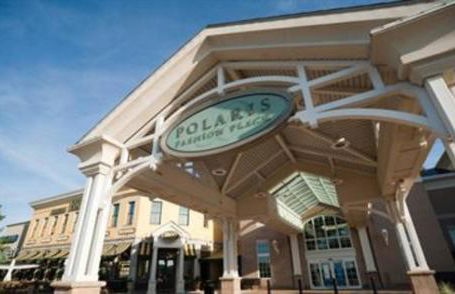 Paws Of Polaris 2BR 1st Floor Walk-In Shower - Photo 27