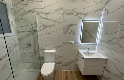 Valdeolivas Suites - Foto 10