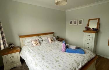 Isla Cottage - Foto 15