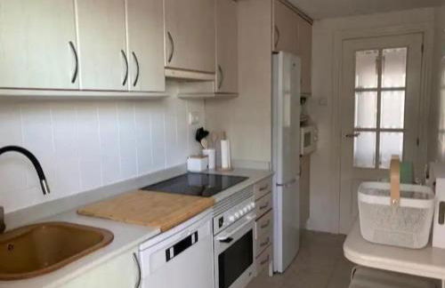 Apartamento Premium frente al mar, en primera linea de playa - Photo 10