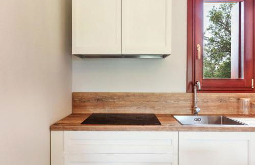 La casa di Debora - Foto 8