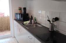 Liberty Hafen - Arbeiten, Ankommen, Wohlfühlen - Foto 26