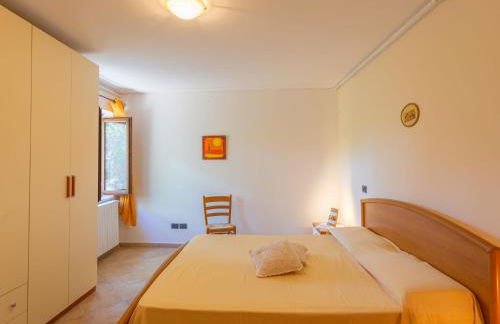 Holiday Home Rosario by Interhome - Foto 25