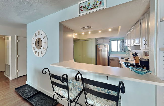 Solana Shores by SVR - Foto 27