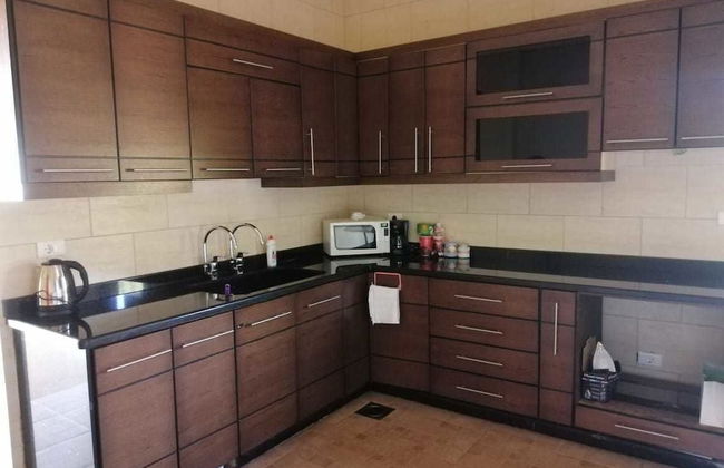 Quiet Comfy and Epic Seaview - Foto 11