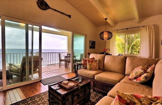 The Jewel Box 2 Bedroom Home by RedAwning - Foto 14