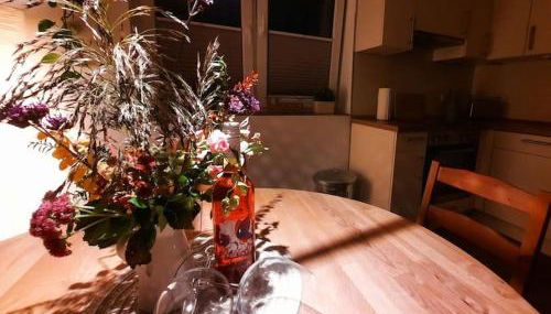 Klein-Tjücher-Grashaus 4 - Foto 2