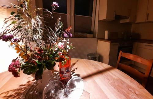 Klein-Tjücher-Grashaus 4 - Foto 2