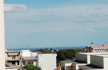 Marlen's House - Foto 22