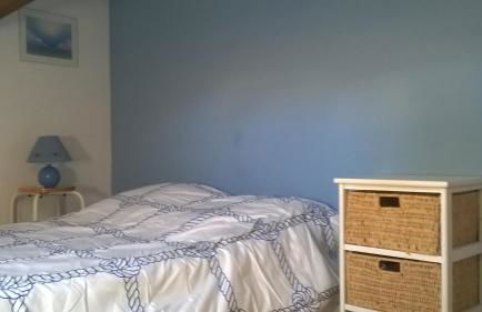 les Hauts du Lac - Foto 10