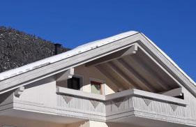 Haus Martina - Photo 40