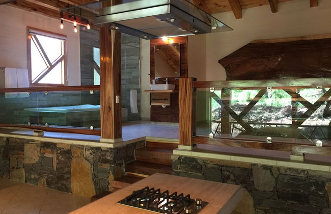 Villas Bellavista - Foto 7