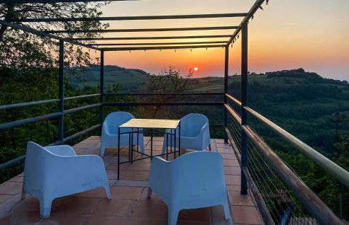 Villa Poss - Foto 57