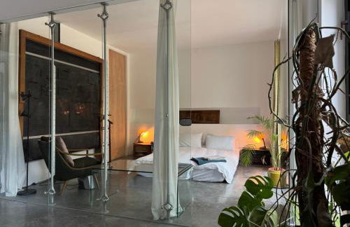 Amazing apartment in the heart of Greenwich - Foto 6