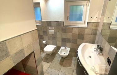 Appartamento San Martino - Foto 17