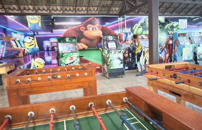 Apartamento Porto Real Pegasus - Foto 15