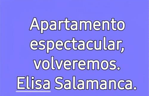 Cabo de Palos apartamento vacacional - Foto 36