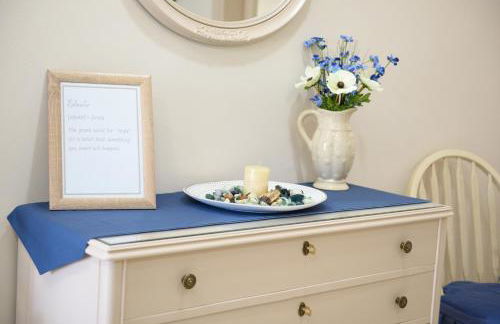 Nostalgia Corfu Town Apartments - Foto 158