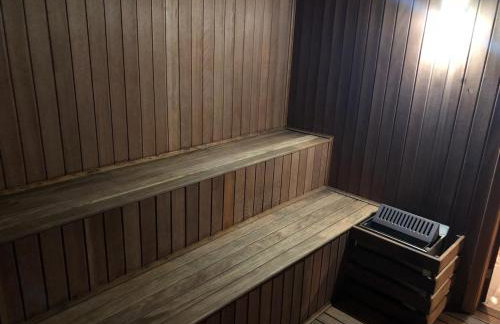 Praia Grande Arraial do Cabo - Foto 18