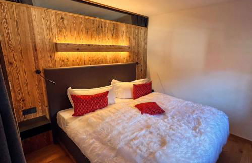 activechalets six.nine.eight - Foto 49