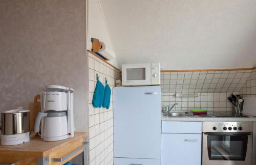 Vogelhus Yvonne Vogel - Foto 19