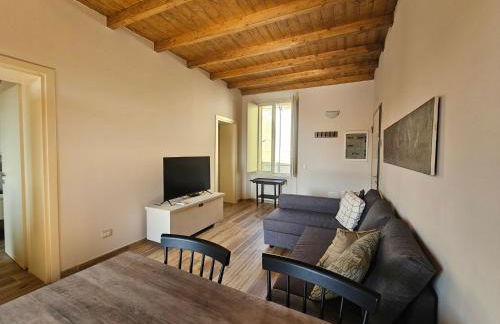 Patrizio Apartments-by Goccia di Lago - Foto 43