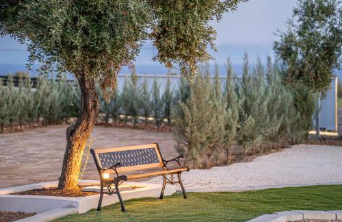 Endless Blue Private Club - Foto 42