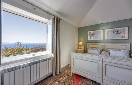 Villa Prisunac - Foto 44