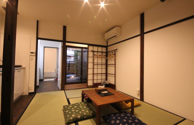 Hashibaan - Photo 14