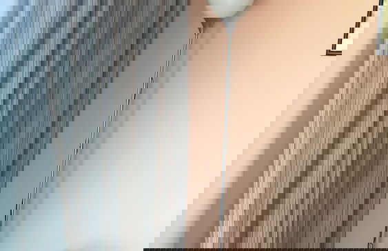 Heraklion Luxury Apartment Near Beach and the Airport - Foto 6