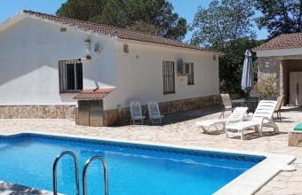 Villa Lieja - Foto 22